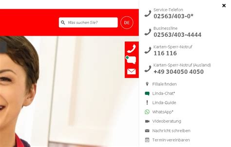 sparkasse online banking hotline|sparkasse hotline telefonnummer.